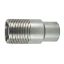Picture of 75N16-16F - High Pressure, Thread to Connect Couplings, API 16D - 75 Series