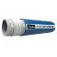 Picture of 7640-1500 - PUREFood Hose Series 7640
