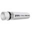 Picture of 7680-12-WHT-RL - PUREWash Hose Series 7680