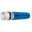 Picture of 7680-12-BLU-RL - PUREWash Hose Series 7680