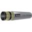 Picture of 7685-6-GRA-RL - PUREWash Hose Series 7685