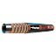 Picture of 787TC-32 - Hydraulic Constant Working Pressure Hose 5000 PSI - GlobalCore 787 Hose