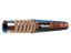 Picture of 787-32-BX - 787 Series