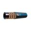 Picture of 792LT-24 - Hydraulic Low-Temperature Hose 6000 PSI - 792LT Hose