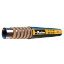 Picture of 797ST-10 - Hydraulic Constant Working Pressure Hose 6000 PSI - GlobalCore 797 Hose