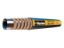Picture of 797ST-6-RL - 797ST Series