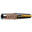 Picture of 797CP-20 - Hydraulic Constant Working Pressure Hose 6000 PSI - GlobalCore 797 Hose