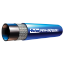Picture of 801-4-BLU-RL - Push-Lok Plus Multipurpose Hose 200-350 PSI – 801 Hose