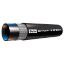 Picture of 807-12-BLK-RL - Push-Lok EPDM-P Hose 100-150 PSI – 807 Hose