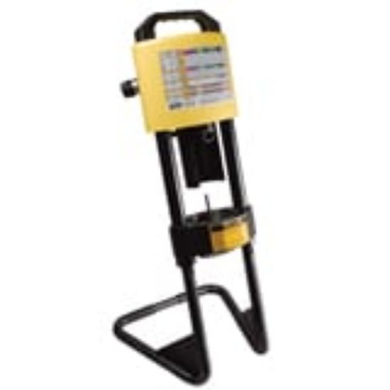 Picture of 80C-061 - Parkrimp Hose Crimpers