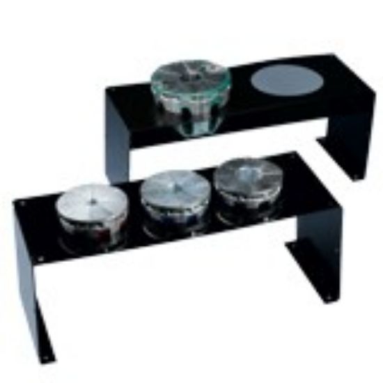 Picture of 83C-0DR - Crimper Die Racks