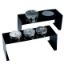 Picture of 83C-0DR - Crimper Die Racks