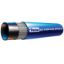 Picture of 807-4-BLU-RL - Push-Lok EPDM-P Hose 100-150 PSI – 807 Hose