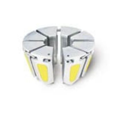 Picture of 80C-A06 - Hose Crimper Dies - Parkrimp Dies