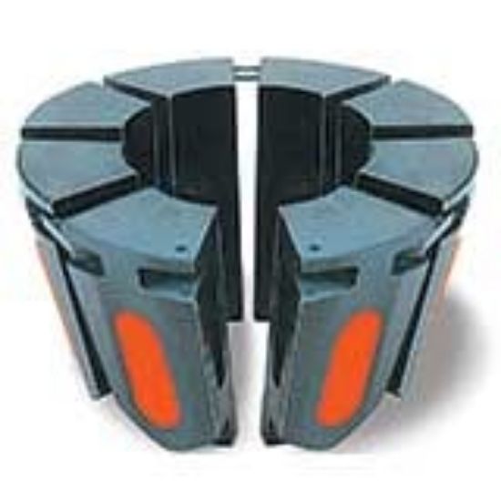 Picture of 80C-CS10 - Hose Crimper Dies - Parkrimp Dies