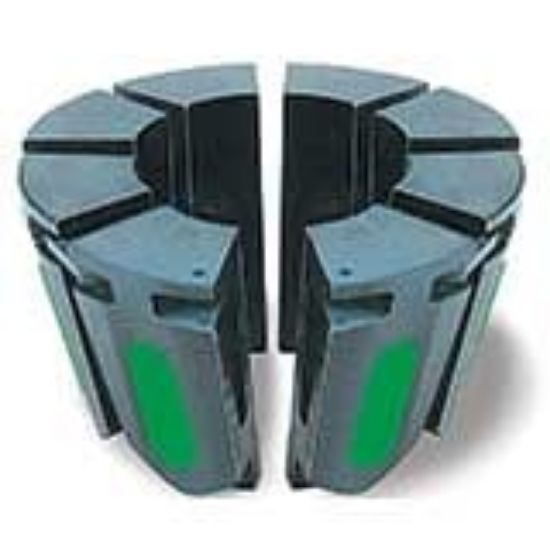 Picture of 80C-CS12 - Hose Crimper Dies - Parkrimp Dies