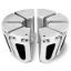 Picture of 80C-A16 - Hose Crimper Dies - Parkrimp Dies