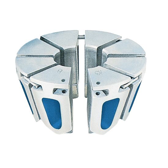 Picture of 80C-P08 - Parflex Parkrimp Hose Dies