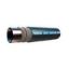 Picture of 811HT-12 - High Temperature Suction and Return Line Hose 62-300 PSI – 811HT Hose
