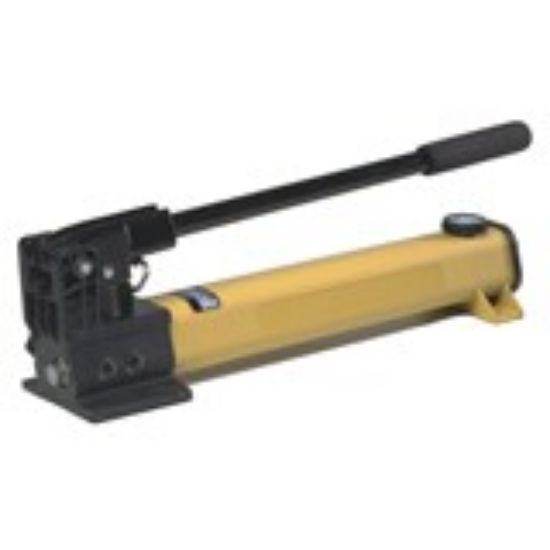 Picture of 82C-0HP - Crimper Power Units