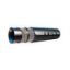 Picture of 881-16 - Suction and Return Line Hose 62-300 PSI – 881 Hose