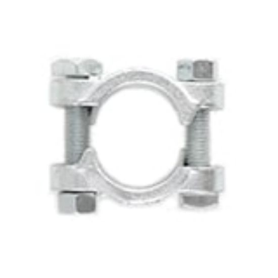 Picture of 88DB-24 - Low Pressure Fitting Clamp - 88DB Clamp