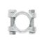 Picture of 88DB-12 - Low Pressure Fitting Clamp - 88DB Clamp