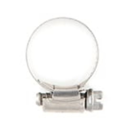 Picture of 88HC-40H - Low Pressure Fitting Clamp - 88HC-H Clamp
