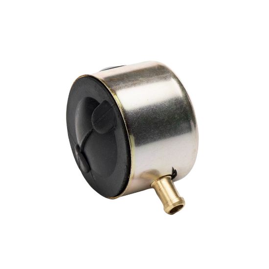 Picture of 8511-022 - Protective Dust Caps and Plugs for Quick Couplings