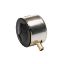 Picture of 8511-022 - Protective Dust Caps and Plugs for Quick Couplings