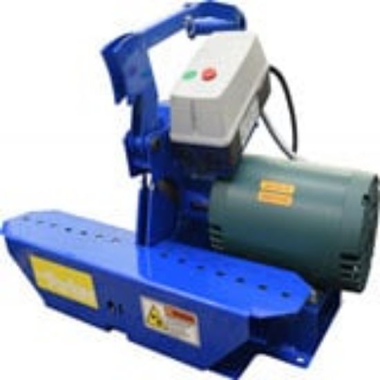 Picture of 86C-220V3 - Hose Cut-Off Machine