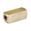 Picture of 9C2000S20 - Colorflow Check Valve – C Series