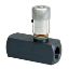 Picture of 8F800S - In-line Flow Control Valve – F Series