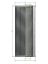 Picture of 924734 - Replacement Legacy Elements - Low Pressure 1.5" CF/RF Elements