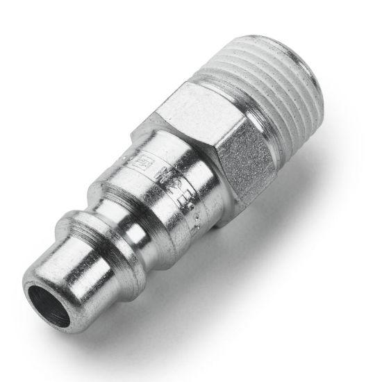 Picture of 9084 23 18 - Transair® Safety Couplers and Plugs