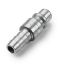 Picture of 9085 23 08 - Transair® Safety Couplers and Plugs