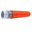Picture of 919J-16-RED - PTFE Hose - 919 Series