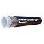 Picture of 919U-4 - PTFE Hose - 919 Series