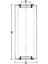 Picture of 924792 - Replacement Elements - Low Pressure Filter Moduflow™ Plus Series