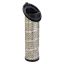 Picture of 924799 - Replacement Elements - Low Pressure Filter Moduflow™ Plus Series