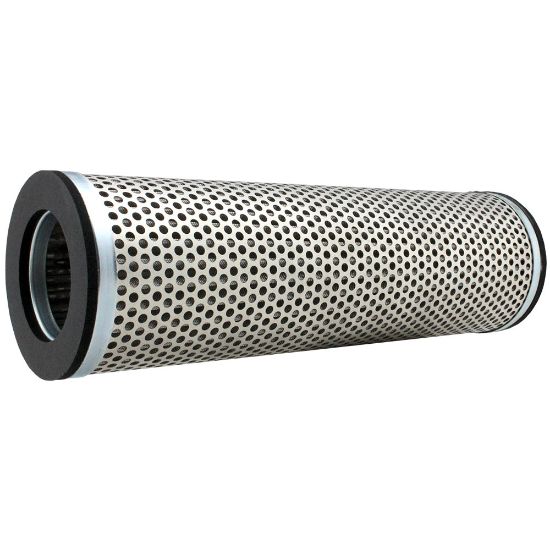 Picture of 925210 - Replacement Legacy Elements - Low Pressure 1.5" CF/RF Elements