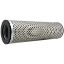 Picture of 924735 - Replacement Legacy Elements - Low Pressure 1.5" CF/RF Elements