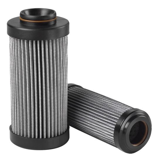 Picture of 925834 - Replacement Elements - High Pressure 15P-30P-30PD Series