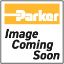 Picture of 929587 - Switches, Gauges and Indicators