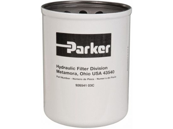 Picture of 926170 - Replacement Elements - Low Pressure Filter 12AT/50AT/80AT/80UT Series