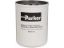 Picture of 926170 - Replacement Elements - Low Pressure Filter 12AT/50AT/80AT/80UT Series