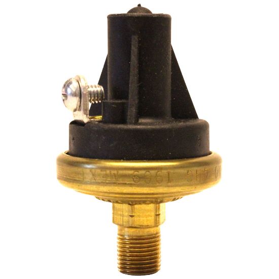 Picture of 926949 - Switches, Gauges and Indicators