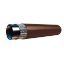 Picture of 929BJ-8 - Static Dissipative Hose - 929BJ