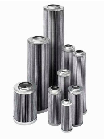 Picture for category Replacement Elements - High Pressure Inline Filter 50P Series
