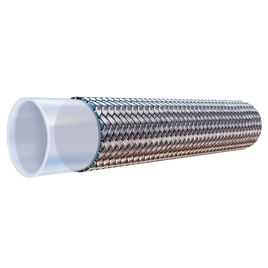 Picture of 929-4 - PTFE Hose - 929B